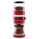 KitchenAid mlýnek na kávu 5KCG8433