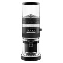 KitchenAid mlýnek na kávu 5KCG8433