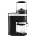 KitchenAid mlýnek na kávu 5KCG8433