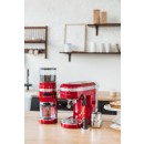 KitchenAid mlýnek na kávu 5KCG8433