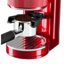 KitchenAid mlýnek na kávu 5KCG8433
