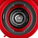KitchenAid mlýnek na kávu 5KCG8433
