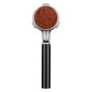 KitchenAid mlýnek na kávu 5KCG8433