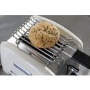KitchenAid ohřívač housek pro toustovač 5KMT2204