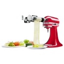 KitchenAid plátkovač zeleniny pro kuchyňské roboty
