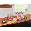 KitchenAid plátkovač zeleniny pro kuchyňské roboty