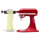 KitchenAid plátkovač zeleniny pro kuchyňské roboty