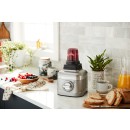 KitchenAid sada malých nádob 200 ml s noži k mixéru