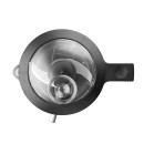 KitchenAid sekáček na potraviny 5KFC3516