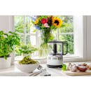 KitchenAid sekáček na potraviny 5KFC3516