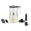 KitchenAid sekáček na potraviny 5KFCB519