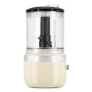 KitchenAid sekáček na potraviny 5KFCB519