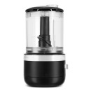 KitchenAid sekáček na potraviny 5KFCB519