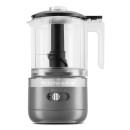 KitchenAid sekáček na potraviny 5KFCB519