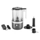 KitchenAid sekáček na potraviny 5KFCB519