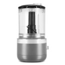 KitchenAid sekáček na potraviny 5KFCB519
