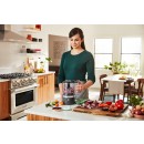 KitchenAid sekáček na potraviny 5KFCB519