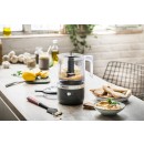 KitchenAid sekáček na potraviny 5KFCB519
