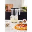 KitchenAid sekáček na potraviny 5KFCB519