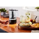 KitchenAid sekáček na potraviny 5KFCB519