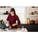 KitchenAid sekáček na potraviny 5KFCB519