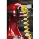 KitchenAid spiralizér pro kuchyňské roboty