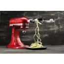 KitchenAid spiralizér pro kuchyňské roboty