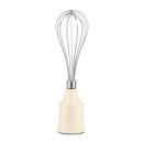 KitchenAid tyčový mixér s příslušenstvím 5KHBV83 - mandlová