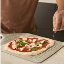 Kompaktní lopata na pizzu Ooni 12