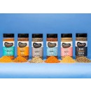 Grilovací koření Franklin Barbecue