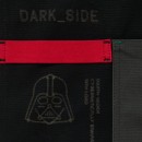Kuchařská zástěra na vaření Hedley And Bennett - Star Wars, Darth Vader