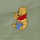 Kuchařská zástěra na vaření Hedley And Bennett - Winnie the Pooh