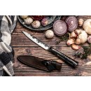 Profesionální kuchyňský nůž Forged Brute