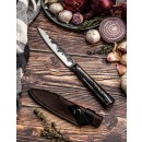 Profesionální kuchyňský nůž Forged Brute