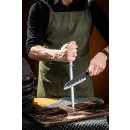 Profesionální kuchyňský nůž Forged Brute