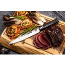 Profesionální kuchyňský nůž Forged Intense