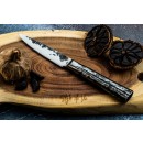 Profesionální kuchyňský nůž Forged Intense