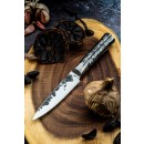Profesionální kuchyňský nůž Forged Intense