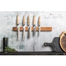 Profesionální kuchyňský nůž Forged Katai
