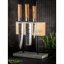 Kuchařské nože Forged Olive