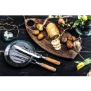 Kuchařské nože Forged Olive