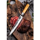 Profesionální kuchyňský nůž Forged Olive