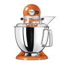 Kuchyňský robot KitchenAid Artisan 5KSM175 - Honey