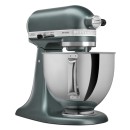 Kuchyňský robot KitchenAid Artisan 5KSM175 - Juniper