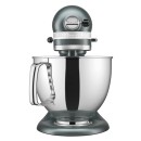Kuchyňský robot KitchenAid Artisan 5KSM175 - Juniper