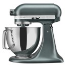 Kuchyňský robot KitchenAid Artisan 5KSM175 - Juniper