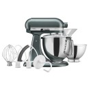 Kuchyňský robot KitchenAid Artisan 5KSM175 - Juniper