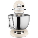 Kuchyňský robot KitchenAid Artisan 5KSM175 - mandlová matná