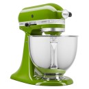 Kuchyňský robot KitchenAid Artisan 5KSM175 - Matcha