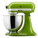 Kuchyňský robot KitchenAid Artisan 5KSM175 - Matcha